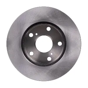 0 986 AB9 823 BOSCH