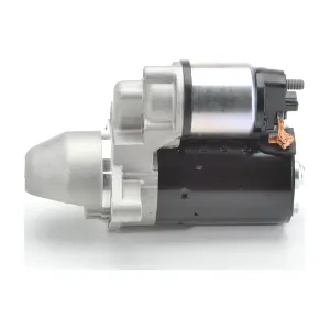 BOSCH 0001107444
