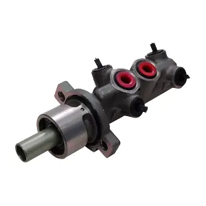 BOSCH 0204123540