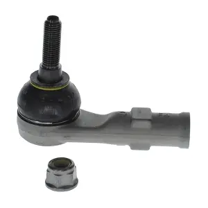 8V0423811 VW