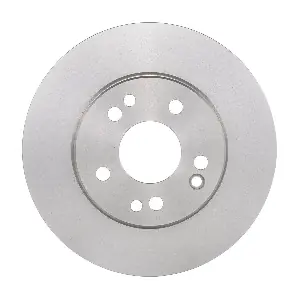 0 986 478 186 BOSCH