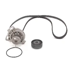 1987948857 BOSCH