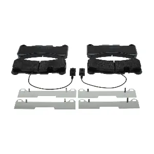 77367664 ALFA ROMEO
