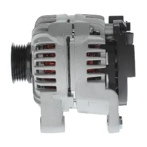 BOSCH 1 986 A00 729