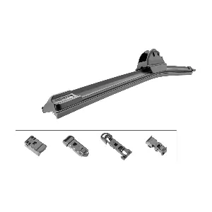 BOSCH 3 397 013 457