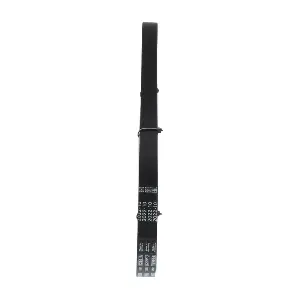 BOSCH 1 987 946 086