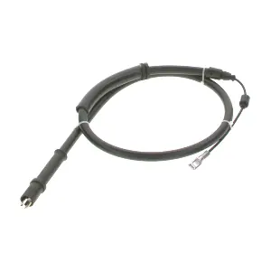 BOSCH 1987477199