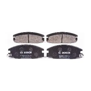 0986BB0182 BOSCH