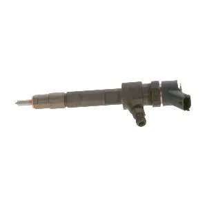 0986435148 BOSCH