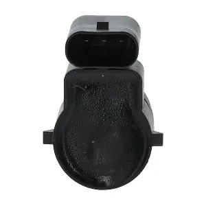 0 263 003 333 BOSCH