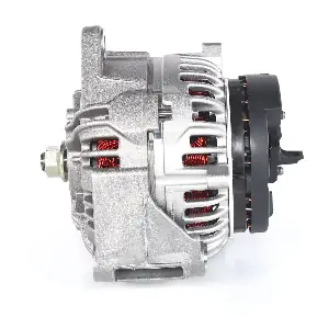 BOSCH 0 124 655 243
