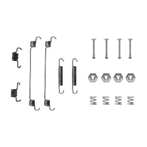 1 987 475 101 BOSCH