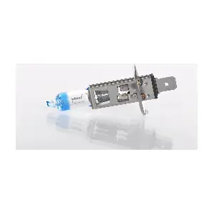 BOSCH 1 987 302 110