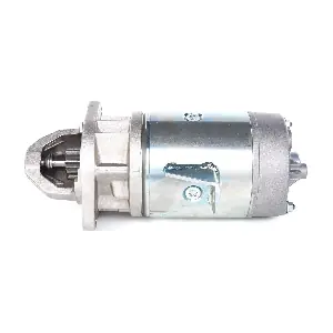 BOSCH 0 001 363 126