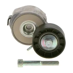 BOSCH 1987945839