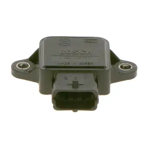 BOSCH 0280122014