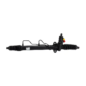 KS01900023 BOSCH