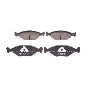 BOSCH 0 986 BB0 259