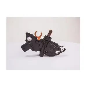 F 00M 145 670 BOSCH
