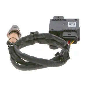 0 281 006 618 BOSCH