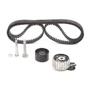 BOSCH 1 987 948 981
