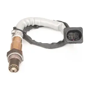 BOSCH 0 281 004 083