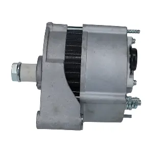 BOSCH 1 986 A00 751