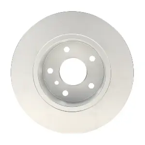BOSCH 0 986 479 146