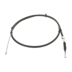 BOSCH 1987477942