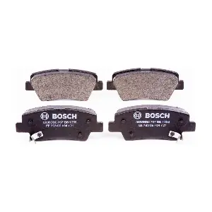 0 986 BB0 767 BOSCH