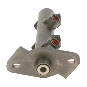 0986480679 BOSCH
