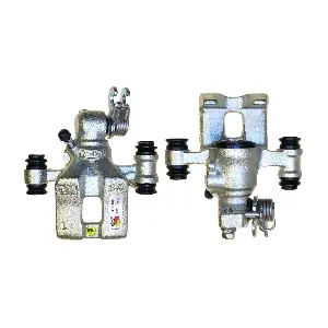 0986473405 BOSCH