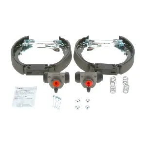 0 204 114 645 BOSCH
