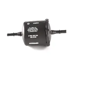 BOSCH 0 986 450 239