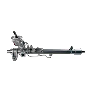 BOSCH K S00 001 031