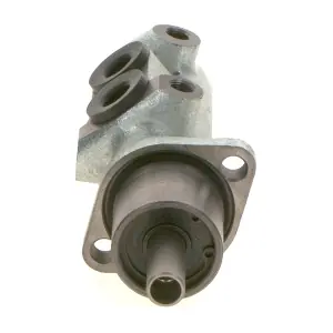 BOSCH F 026 003 208