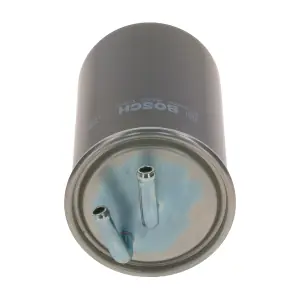 F 026 402 086 BOSCH