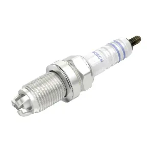 BOSCH 0242240572