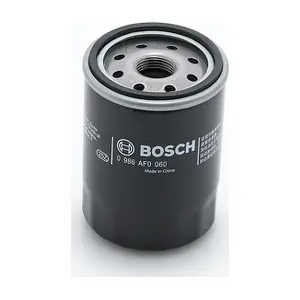BOSCH 0986AF0060