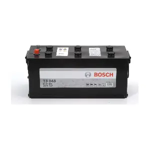 0092T30480 BOSCH
