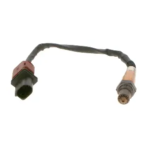 0 258 007 328 BOSCH
