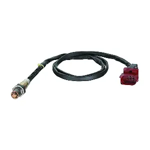 BOSCH 0 258 007 229