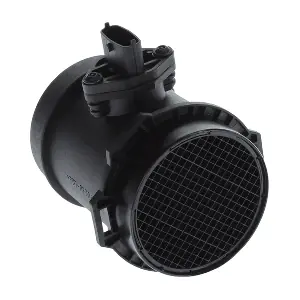 028021808T BOSCH