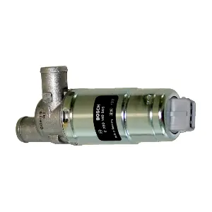 0280140505 BOSCH