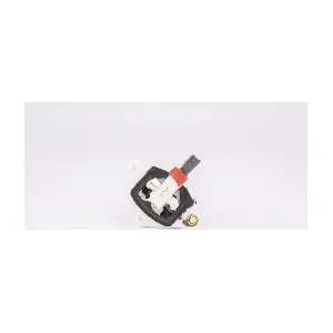 1987AN0215 BOSCH