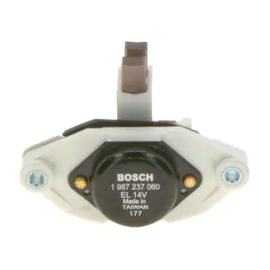 BOSCH 1987237060