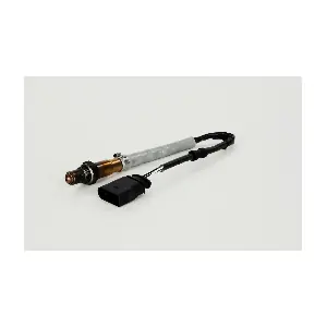 0 258 006 575 BOSCH