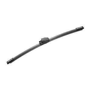 BOSCH 3397008045