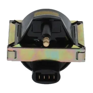 F 000 ZS0 114 BOSCH