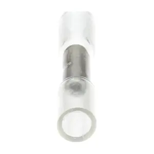 1 987 532 035 BOSCH